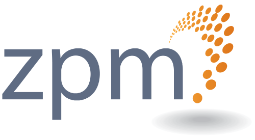zpm logo